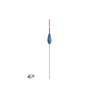Cralusso Capri Fiber Glass 1 g úszó