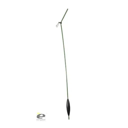 Horváth Búvárúszó 25 cm úszó