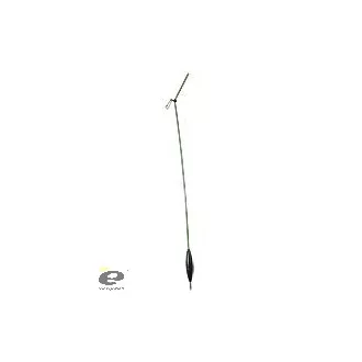 BÚVÁRÚSZÓ KISTESTŰ 40 CM
