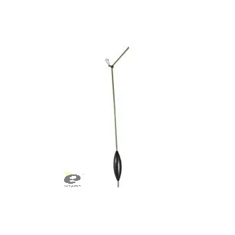 Horváth Búvárúszó Közepes 30 cm úszó