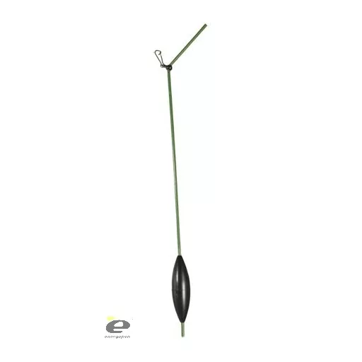 Horváth Búvárúszó Közepes 30 cm úszó