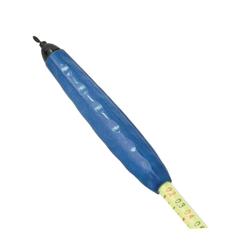 CRALUSSO UFO ÚSZÓ 16 G