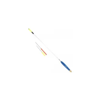 Cralusso Arrow waggler 8 waggler úszó