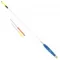 Cralusso Arrow waggler 8 waggler úszó