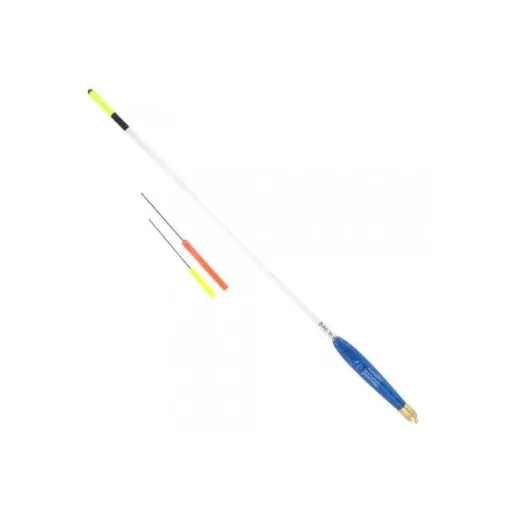 Cralusso Arrow waggler 8 waggler úszó