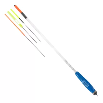 Cralusso Wolfram match 8 g waggler úszó