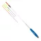 Cralusso Wolfram match 8 g waggler úszó