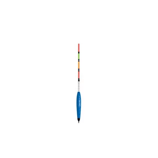 Cralusso Multicolor waggler 8 g waggler úszó
