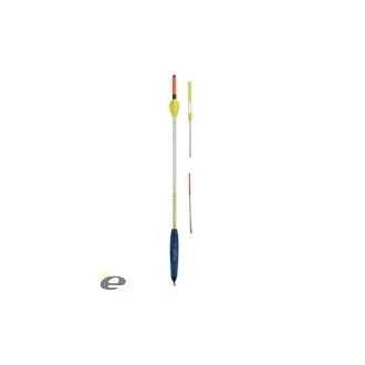 Cralusso Dart 6 g úszó