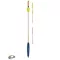Cralusso Dart 6 g úszó