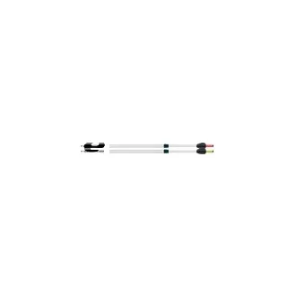 Cralusso Control match Darttal 3 g waggler úszó