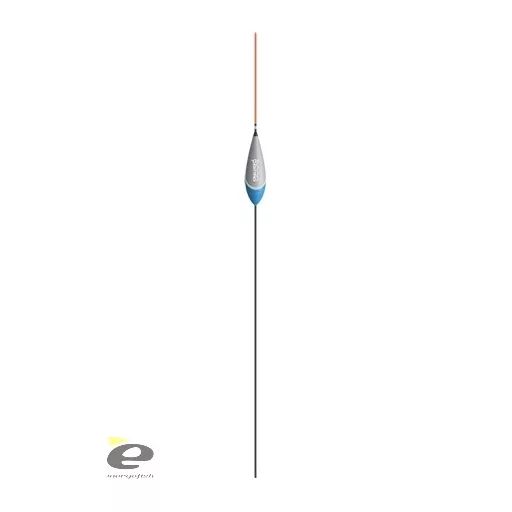 Cralusso Alan Cseppúszó Balsa 0,5 g úszó