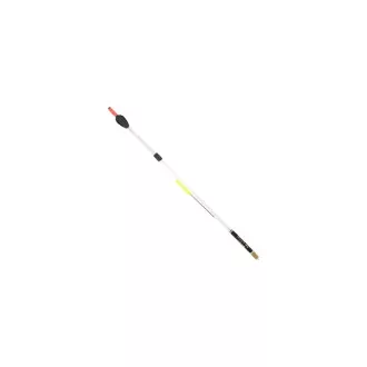 Cralusso PRO match Darttal 4 g waggler úszó