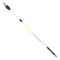 Cralusso PRO match Darttal 4 g waggler úszó