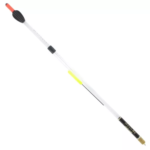 Cralusso PRO match Darttal 4 g waggler úszó