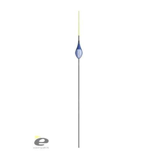 Cralusso Victor Cseppúszó Balsa 0,6 g úszó