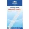 Cralusso szilikon cső 0,6 mm úszórögzítő szilikon