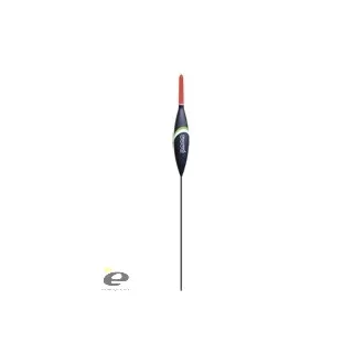 Cralusso Genetic Cseppúszó Balsa 1,5 g úszó