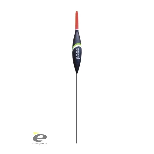 Cralusso Genetic Cseppúszó Balsa 1,5 g úszó