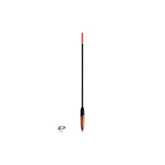 Carp Expert Önsúlyos 2+2 g MP úszó