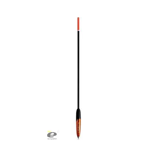 Carp Expert Önsúlyos 2+2 g MP úszó