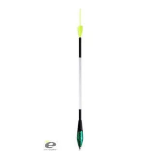 Carp Expert Önsúlyos Szárnyas 2+2 g MP úszó