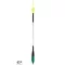 Carp Expert Önsúlyos Szárnyas 2+2 g MP úszó