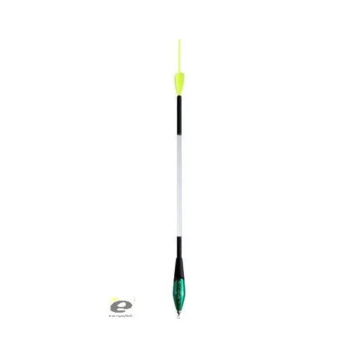 Carp Expert Önsúlyos Szárnyas 2+2 g MP úszó