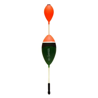 Wizard Süllőző 12 g MP úszó