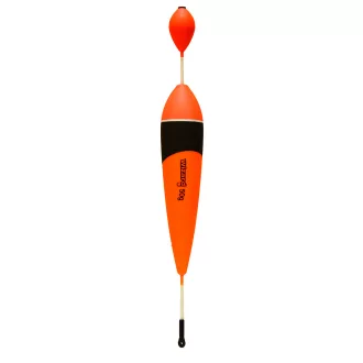 Wizard Csukázó 50 g MP úszó