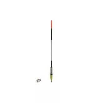 Carp Expert Önsúlyos Rézkapcsos + Antenna 3+2 g MP úszó