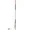 Carp Expert Önsúlyos Rézkapcsos + Antenna 3+2 g MP úszó