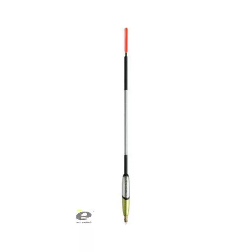Carp Expert Önsúlyos Rézkapcsos + Antenna 3+2 g MP úszó