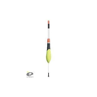 Carp Expert Világítócsöves 3 g MV1 úszó