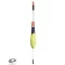 Carp Expert Világítócsöves 3 g MV1 úszó