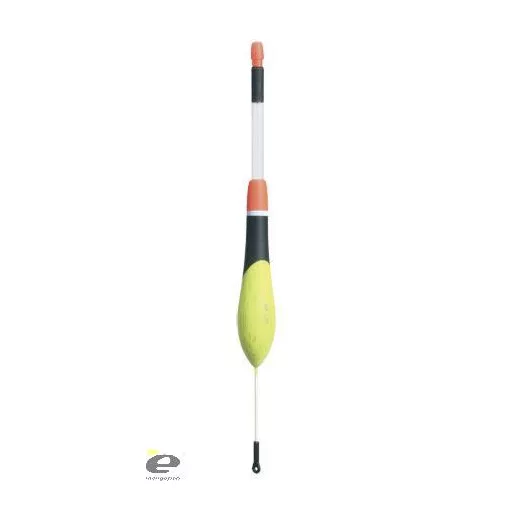 Carp Expert Világítócsöves 3 g MV1 úszó