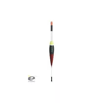 Carp Expert Világítócsöves 1 g MV2 úszó
