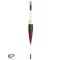 Carp Expert Világítócsöves 1 g MV2 úszó