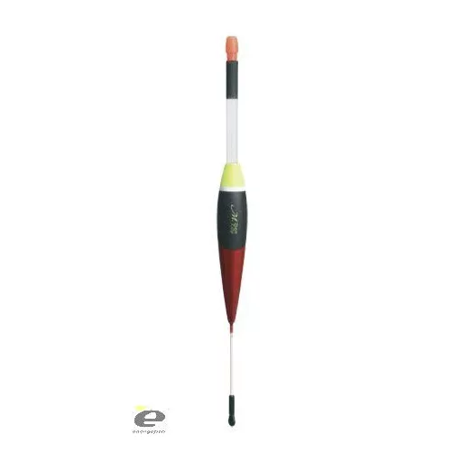 Carp Expert Világítócsöves 1 g MV2 úszó