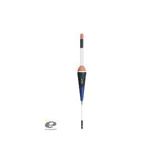 Carp Expert Világítócsöves 2 g MV3 úszó
