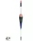 Carp Expert Világítócsöves 2 g MV3 úszó