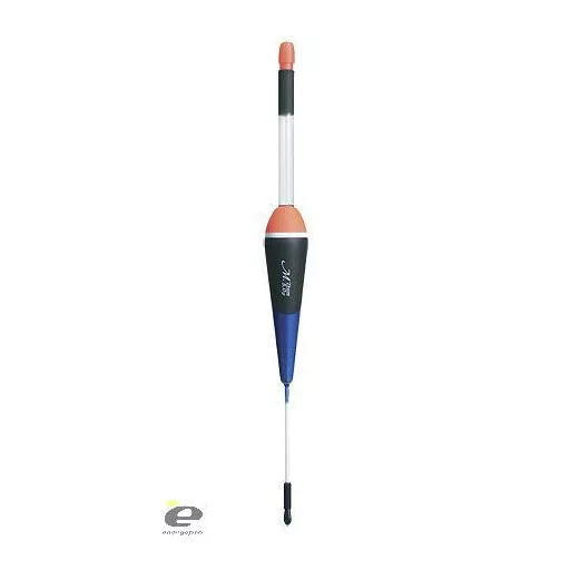 Carp Expert Világítócsöves 2 g MV3 úszó