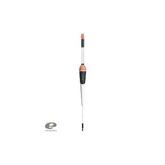 Carp Expert Világítócsöves 1 g MV4 úszó