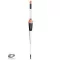 Carp Expert Világítócsöves 1 g MV4 úszó
