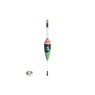 Carp Expert Világítócsöves 5 g MV5 úszó