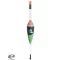 Carp Expert Világítócsöves 5 g MV5 úszó