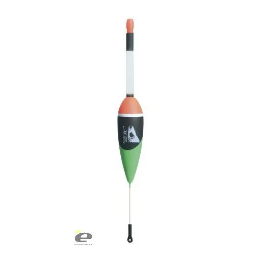 Carp Expert Világítócsöves 5 g MV5 úszó