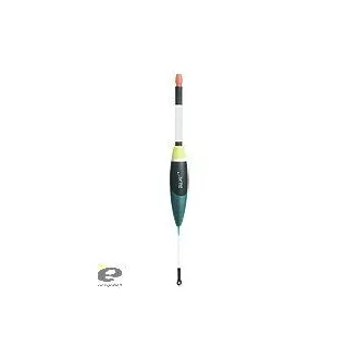 Carp Expert Világítócsöves 2 g MV6 úszó