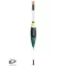 Carp Expert Világítócsöves 2 g MV6 úszó