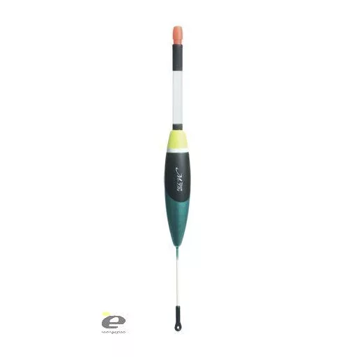 Carp Expert Világítócsöves 2 g MV6 úszó